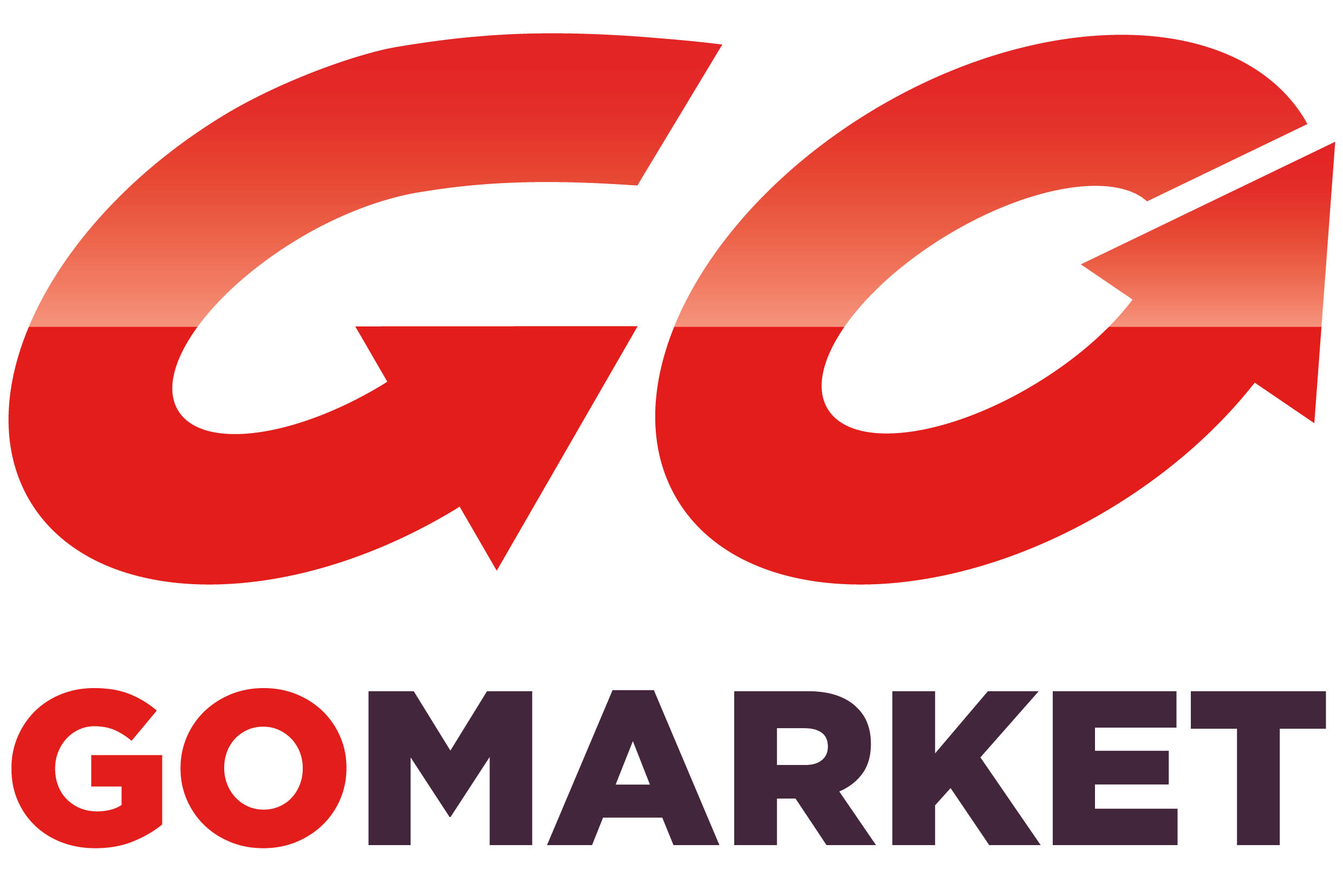 GOMARKET