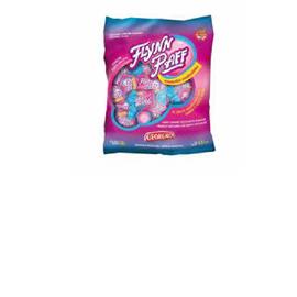 CARAMELOS FLYNN PAFF TUTTI  128g