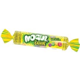 GOMITAS MOGUL ROLLO EXTREME