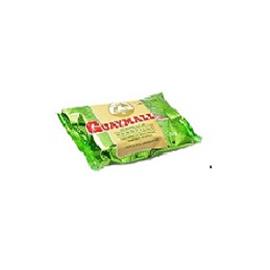 GUAYMALLEN ALFAJOR TRIPLE FRUTA X 24U