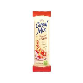 CEREALMIX YOGURT FRUTILLAx20U