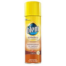 Blem Lustramiebles 360G