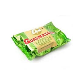 GUAYMALLEN ALFAJOR FRUTA X 40U