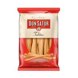 TALITAS DON SATUR 140g