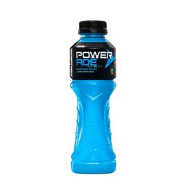 POWERADE MOUNTAIN BLAST 500ML X 1U