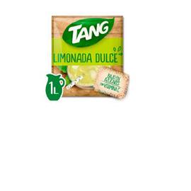 JUGO TANG LIMONADA 18G 20U