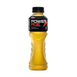 POWERADE MANZANA 500 ML X 1U