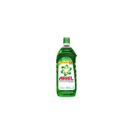 JABON LIQUIDO ARIEL AGUA FRIA 800ML