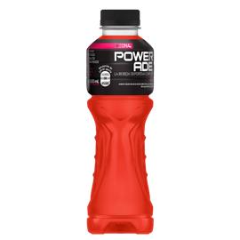 POWERADE FRUTAS TROP 500ML