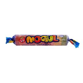 GOMITAS MOGUL ROLLO FRUTAL