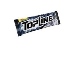 CHICLES TOP LINE STRONG X 20U 