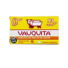 VAUQUITA 22g X 1U