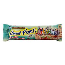 CEREALFORT GRANRICO X 24U