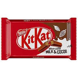 KIT KAT CLASICO