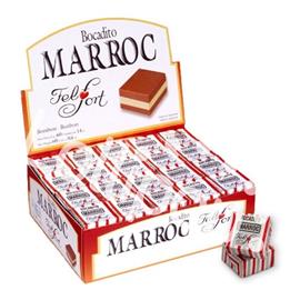 MARROC BOCADITO X 60U