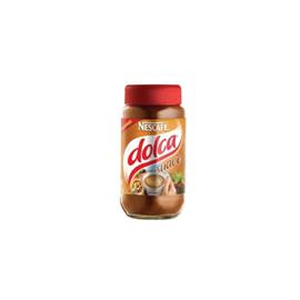 CAFE DOLCA SUAVE 50G