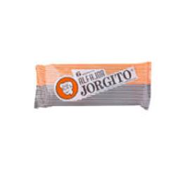 ALFAJOR JORGITO MINI GRACEADO X 1