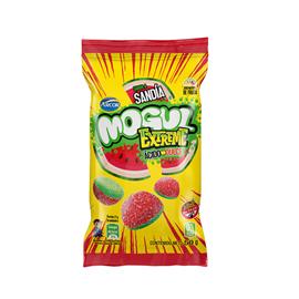 GOMITAS SANDIA EXTREME 50g