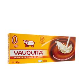 VAUQUITA 140G X 1U