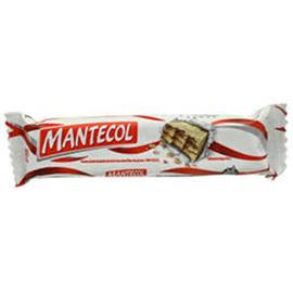 CAJA MANTECOL BARRA 63g x9u