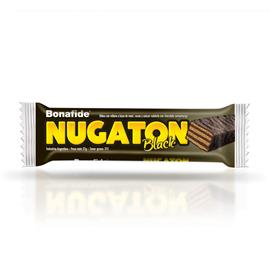 NUGATON BONAFIDE BLACK 27g x 1u