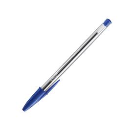 BOLÍGRAFO BIC AZUL