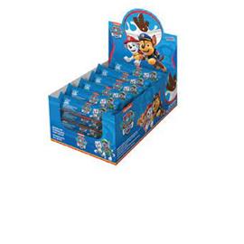 CHOCOLATE CON LECHE PAW PATROL X24U