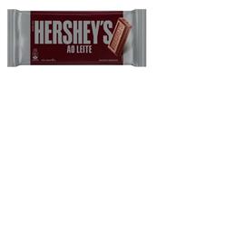 CHOCOLATE HERSHEY´S 92G LECHEX1