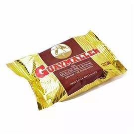 GUAYMALLEN ALFAJOR CHOCOLATE X 40U