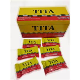 TITA 19g X 36u