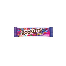 CONFITES ROCKLETS MINI 10g