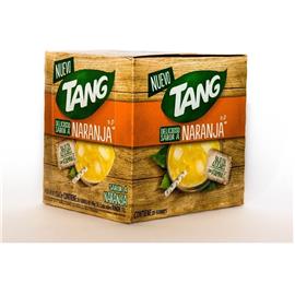 JUGO TANG NARANJA 18G 20U