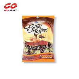 BUTTER TOFFESS CARAMELOS CHOCOLATE 822G