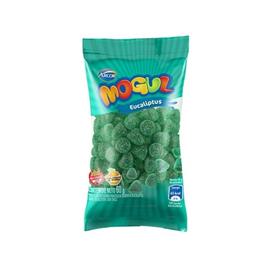 GOMITAS MOGUL EUCALIPTO 60g