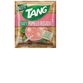 JUGO TANG POMELO 18G 20U