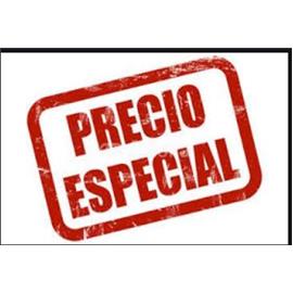 PRODUCTO ESPECIAL