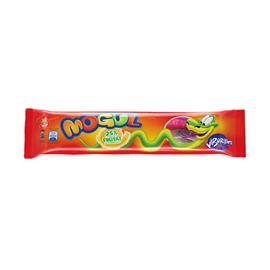 GOMITAS MOGUL VIBORITA